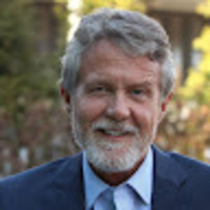 Meet your Posher, Steve